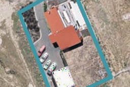 61 Lukes Road, Little Akaloa, Little Akaloa