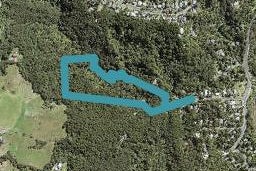 29 Fawcett Road, Laingholm, Auckland