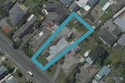 11 Wyn Street, Hoon Hay, Christchurch