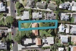 65 Rukutai Street, Orakei, Auckland
