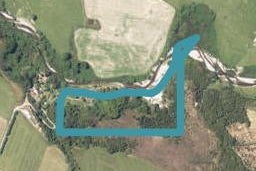 1967B Arnold Valley Road, Dobson