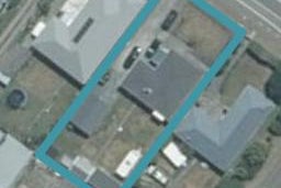 264 Songer Street, Stoke, Nelson