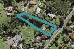 378 Upper Harbour Drive, Greenhithe, Auckland