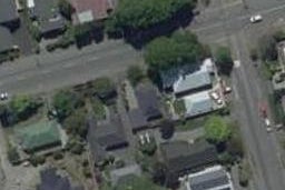 40A Jeffreys Road, Fendalton, Christchurch