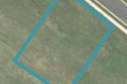 6 Ulcoats Lane, Pokeno