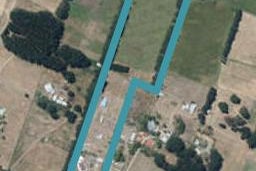 291A Rangiotu Road, Himatangi, HIMATANGI