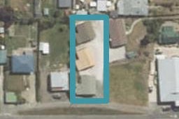 15C Stronsa Street, Palmerston, Palmerston