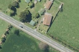19 Central Takaka Road, Takaka