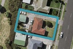 45 Dissmeyer Drive, Clover Park, Auckland