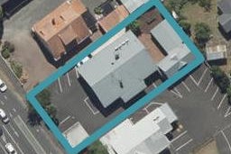 1134 Victoria Street, Whitiora, Hamilton