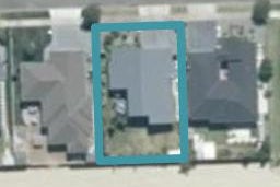 61 Squire Drive, Awatoto, Napier