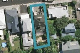 15 Elizabeth Street, Freemans Bay, Auckland