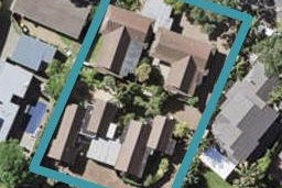 4/26 Kitchener Road, Takapuna, Auckland
