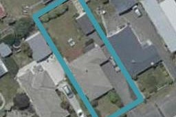 78 Pacific Road, North New Brighton, Christchurch