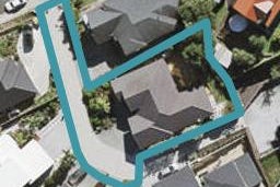 94 Glendhu Road, Bayview, Auckland