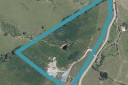 443 Hewlett Road, Whangarei