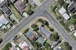 158 Manly Street, Paraparaumu Beach, Paraparaumu