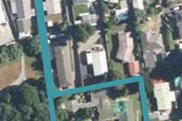 72 Clouston Park Road, Clouston Park, Upper Hutt