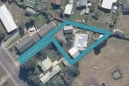 26 Henry Street, Te Anau, Te Anau