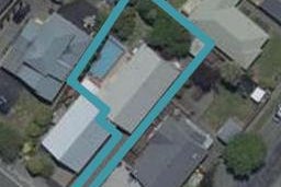 228A Wairakei Road, Bryndwr, Christchurch