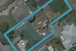 18 Epsom Road, Sockburn, Christchurch