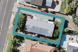 2/109 Glenmore Road, Sunnyhills, Auckland