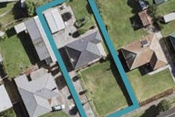 52 Myers Road, Manurewa East, Auckland