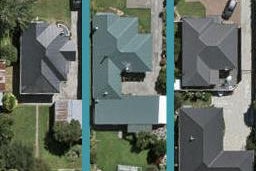 181 George Street, Windsor, Invercargill