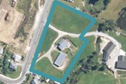 263 Coulson Road, Paroa, Greymouth