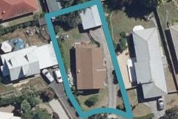 8 Ensign Place, Flagstaff, Hamilton