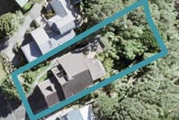 61 Fidelis Avenue, Snells Beach, Snells Beach