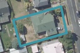 10 Teignmouth Street, Abbotsford, Dunedin