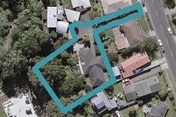 157A Heta Road, Highlands Park, New Plymouth