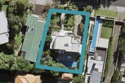 1 Wharua Road, Remuera, Auckland