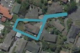 27B Lodge Place, Ilam, Christchurch
