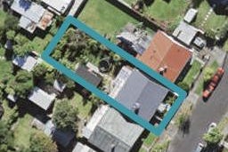 3 West View Road, Westmere, Auckland