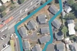 7/1094 Fergusson Drive, Clouston Park, Upper Hutt
