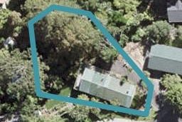 8 Idyll Place, Northcross, Auckland