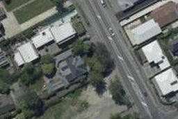 55 Rossall Street, Merivale, Christchurch