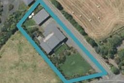 196 Rangitane Road, Kerikeri, Kerikeri