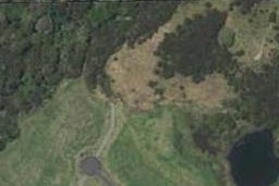 16 Woodleigh Lane, Mangawhai