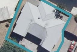 185A Knighton Road, Hillcrest, Hamilton