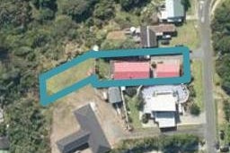 34 Kelly Street, Baylys Beach