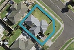 1 Loughinisland Place, Weymouth, Auckland