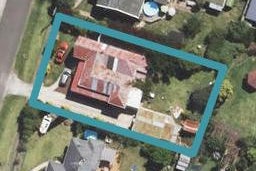 9 Foster Street, Te Hapara, Gisborne