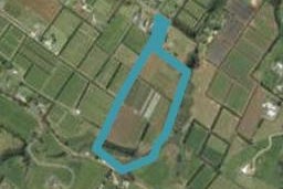 54 Hall Road, Kerikeri, Kerikeri