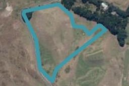 1072 Mahia East Coast Road, Māhia