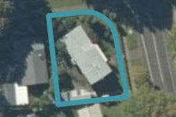 53 Te Rangitautahanga Road, Turangi