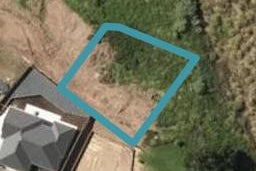 33 Royal Saint Annes Drive, Te Kamo, Whangārei