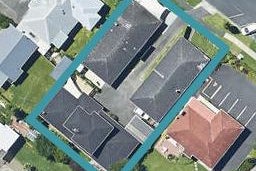 118B Thirteenth Avenue, Tauranga South, Tauranga